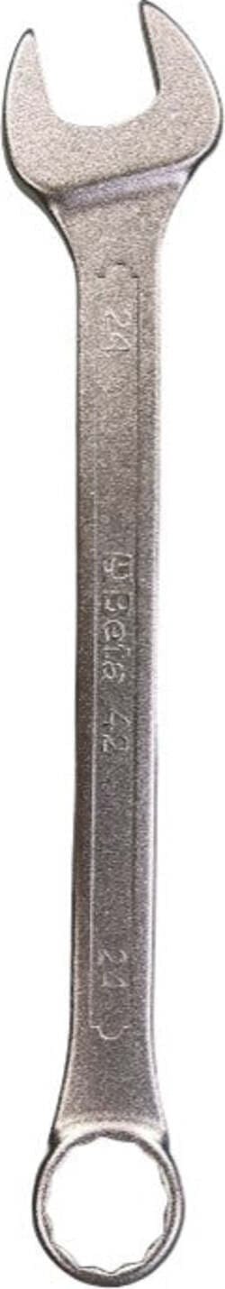 BETA---42/24-CHIAVE-COMBINATA-A-FORCHETTA-E-POLIGONALE-24X24MM