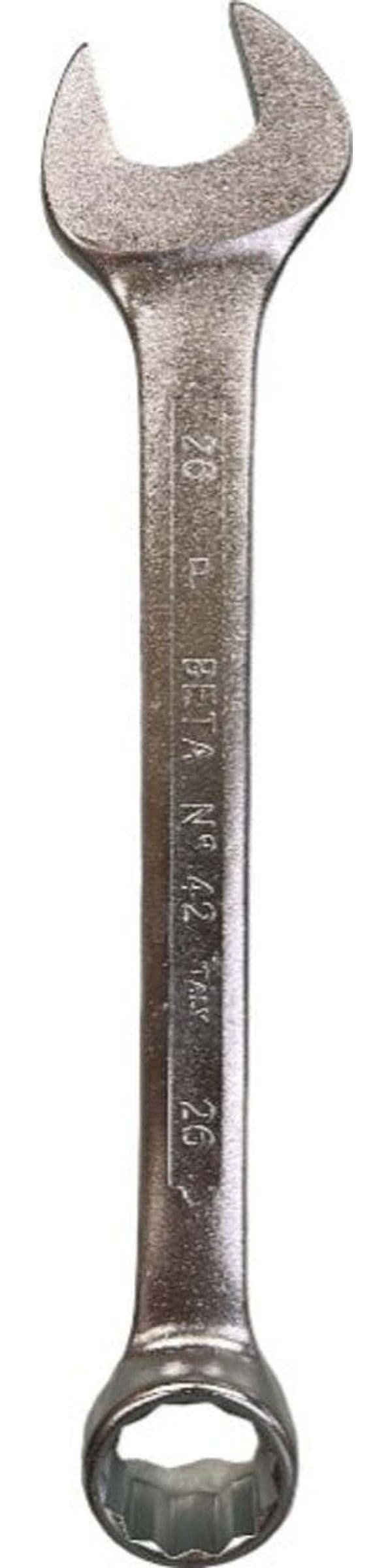 BETA---42/26-CHIAVE-COMBINATA-A-FORCHETTA-E-POLIGONALE-26X26MM-ITALY
