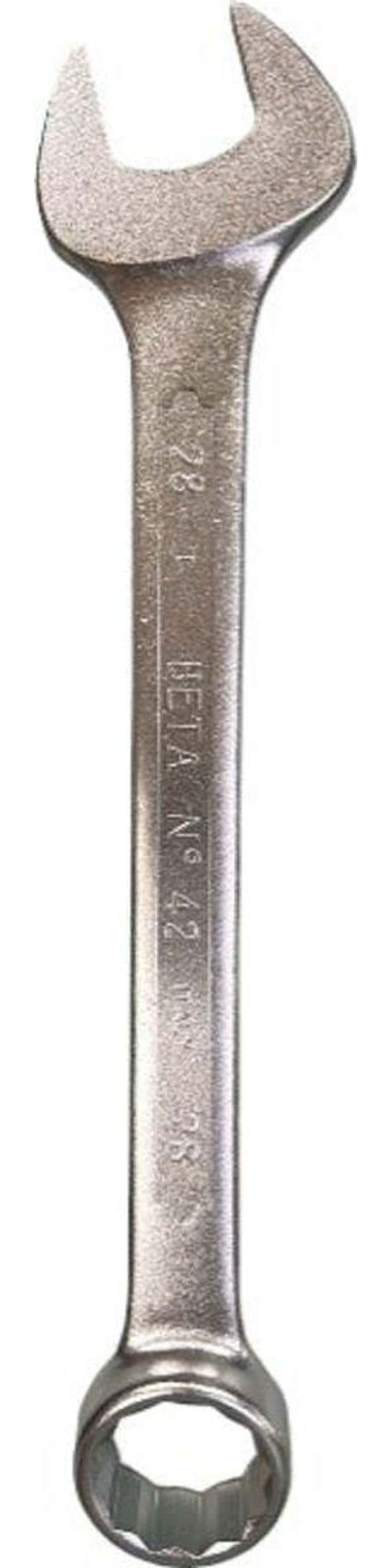 BETA---42/28-CHIAVE-COMBINATA-28X28MM-ITALY