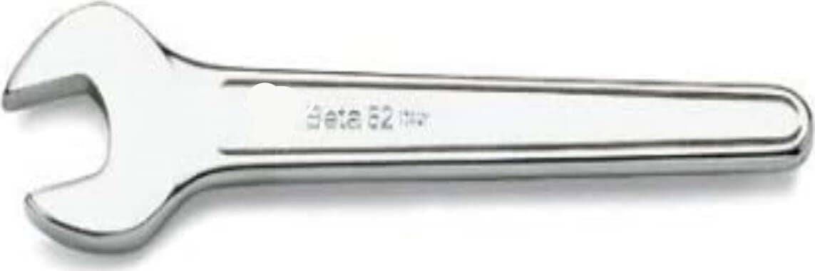 BETA---52/42-CHIAVI-A-FORCHETTA-SEMPLICE-CROMATE-42MM