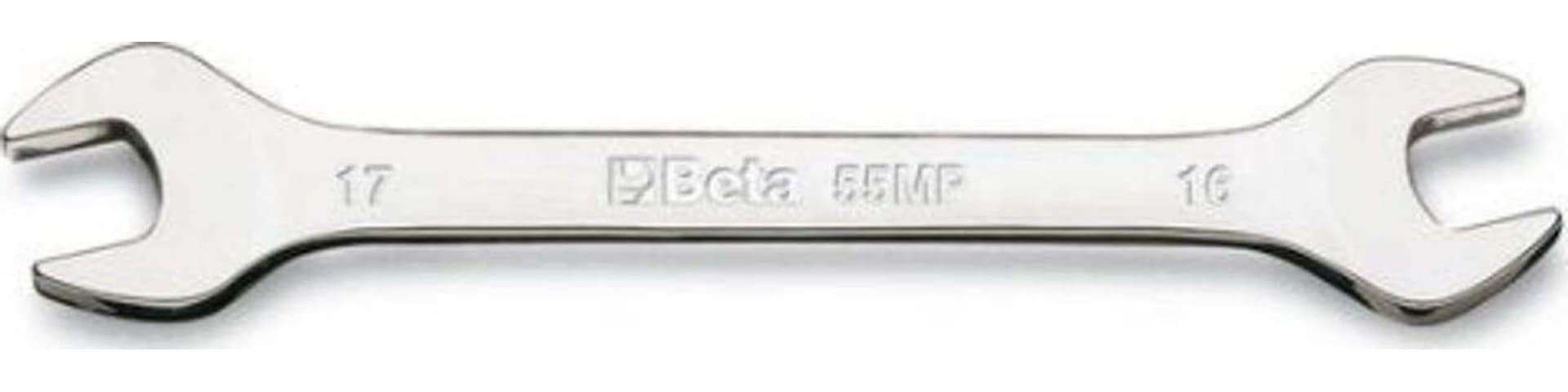 BETA---55MP/18X19-CHIAVE-A-FORCHETTA-CROMATA-18X19MM