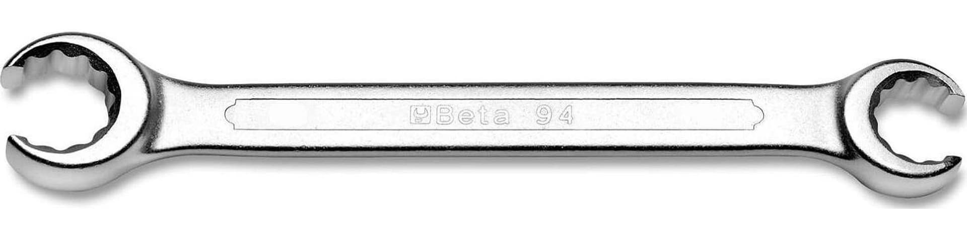 BETA---94/22X24-CHIAVI-PER-RACCORDI-TUBI-CROMATE-22X24MM