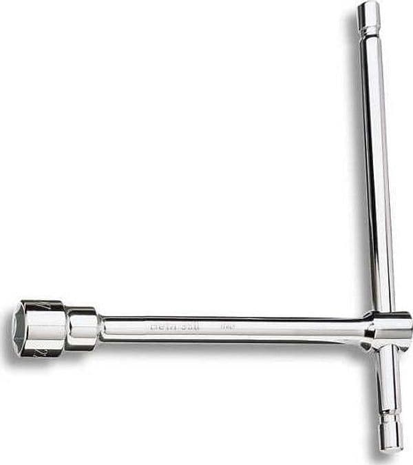 BETA---945/11-CHIAVE-A-T-A-BUSSOLA-11MM***