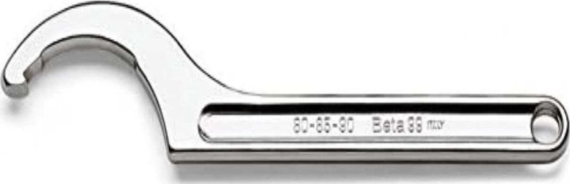 BETA---99/30-32-CHIAVI-A-SETTORE-CON-NASELLO-QUADRO-PER-GHIERE-CROMATE-30-32