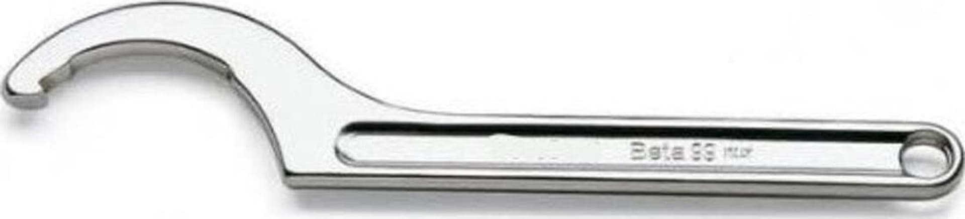 BETA---99/80-85-90-CHIAVI-A-SETTORE-CON-NASELLO-QUADRO-PER-GHIERE-CROMATE-80/85/90