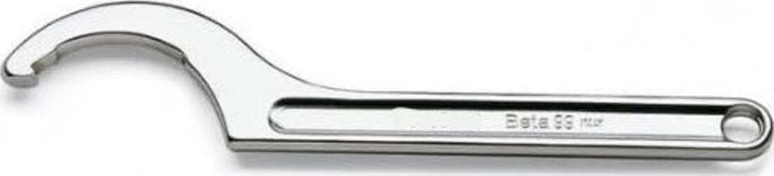 BETA---99/92-95-CHIABI-A-NASELLO-QUADRO-PER-GHIERE-CROMATE-92-95