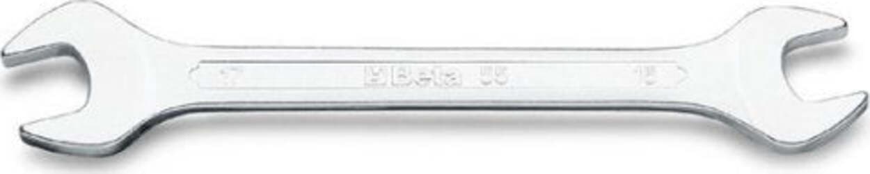 BETA---CHIAVE-A-FORCHETTA-DOPPIA-8X10MM-ART-55