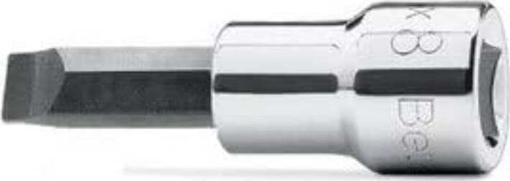 BETA---CHIAVI-A-BUSSOLA-A-GIRAVITE-1X5,5