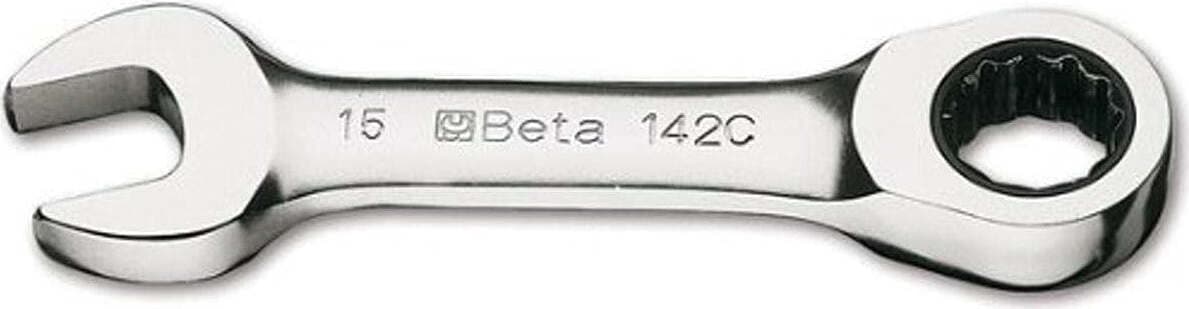 BETA---CHIAVI-A-FORCHETTA-E-POLIGONALE-A-CRICCHETTO-DRITTE-142C/14