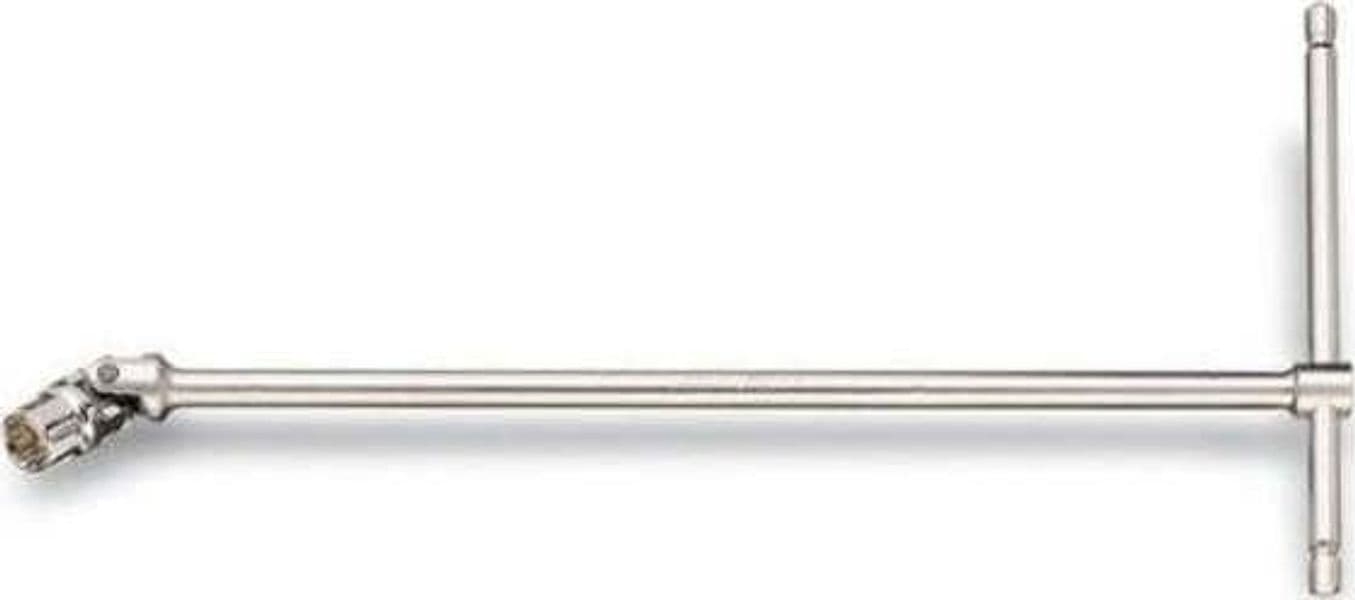 BETA---CHIAVI-A-T-CON-BUSSOLA-CROMATE-952FTX/E18-21MM