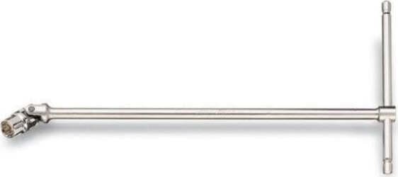 BETA---CHIAVI-A-T-CON-BUSSOLA-CROMATE-952FTX/E18-21MM