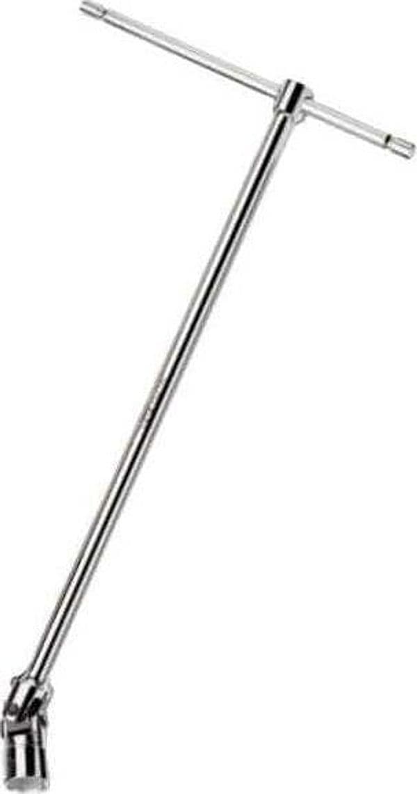 BETA---CHIAVI-A-T-CON-BUSSOLA-ESAGONALE-SNODATA-24MM-952/24