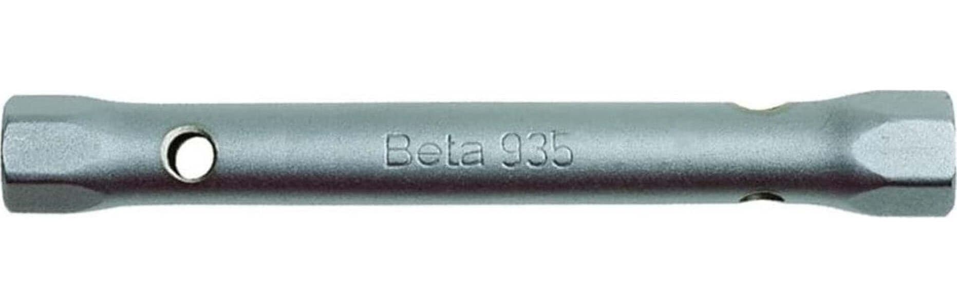 BETA---CHIAVI-A-TUBO-ESAGONALI-SERIE-LEGGERA-935/6X7