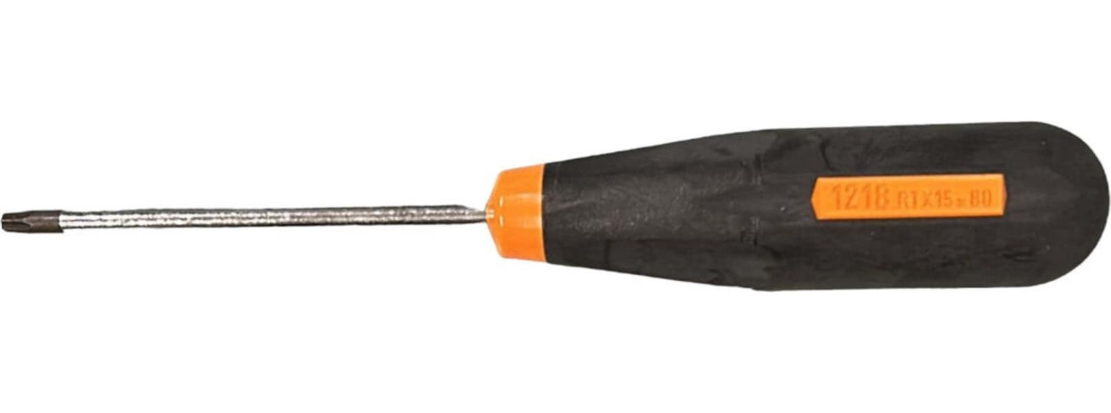 BETA---GIRAVITE-A-IMPRONTA-TORX-15X80-1218RTX/15X80