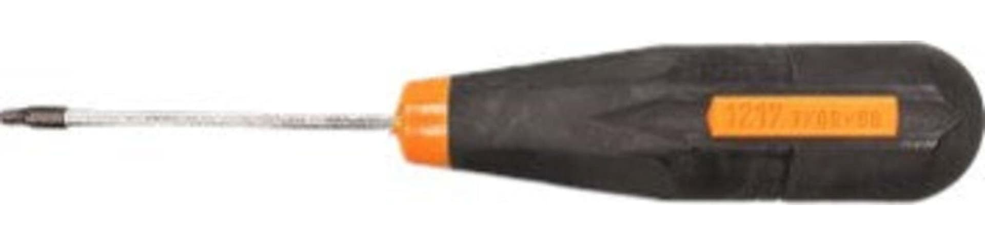 BETA---GIRAVITE-A-PUNTA-TORX-08X60-1217TX/08X60