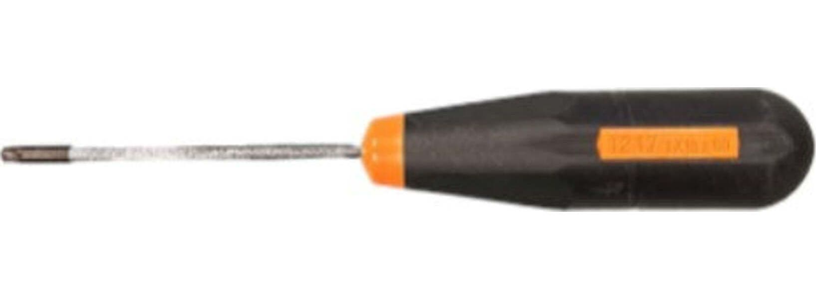 BETA---GIRAVITE-A-PUNTA-TORX-15X80-1217TX/15X80