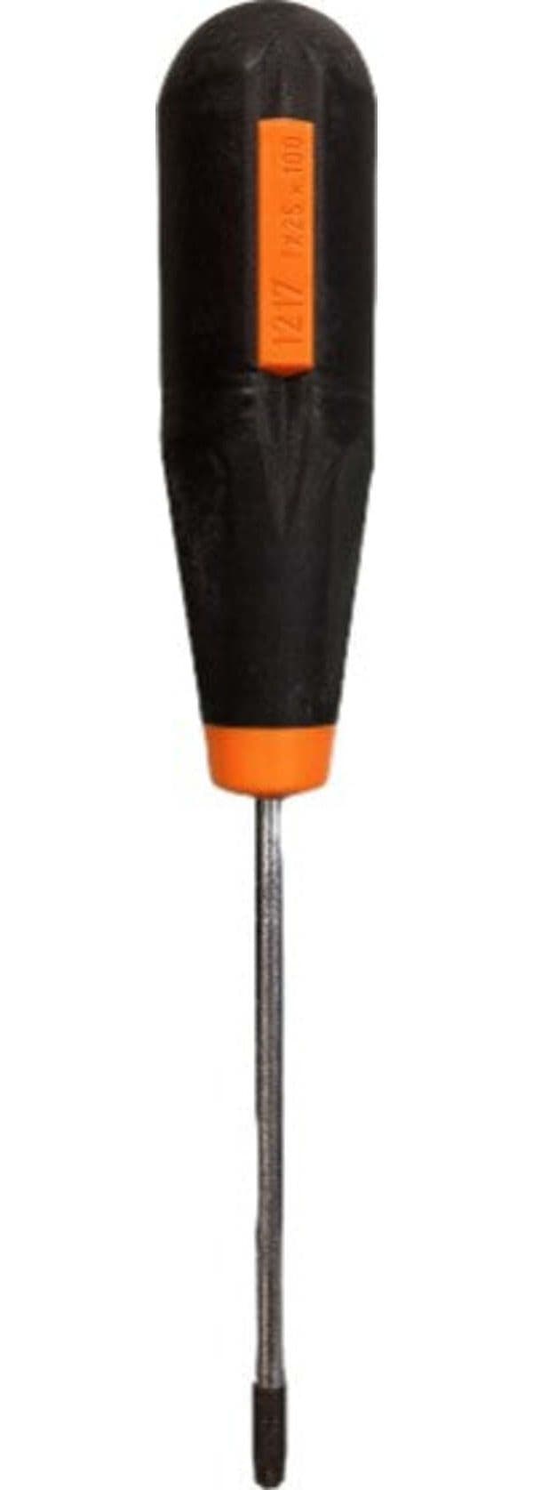 BETA---GIRAVITE-A-PUNTA-TORX-25X100-1217TX/25X100