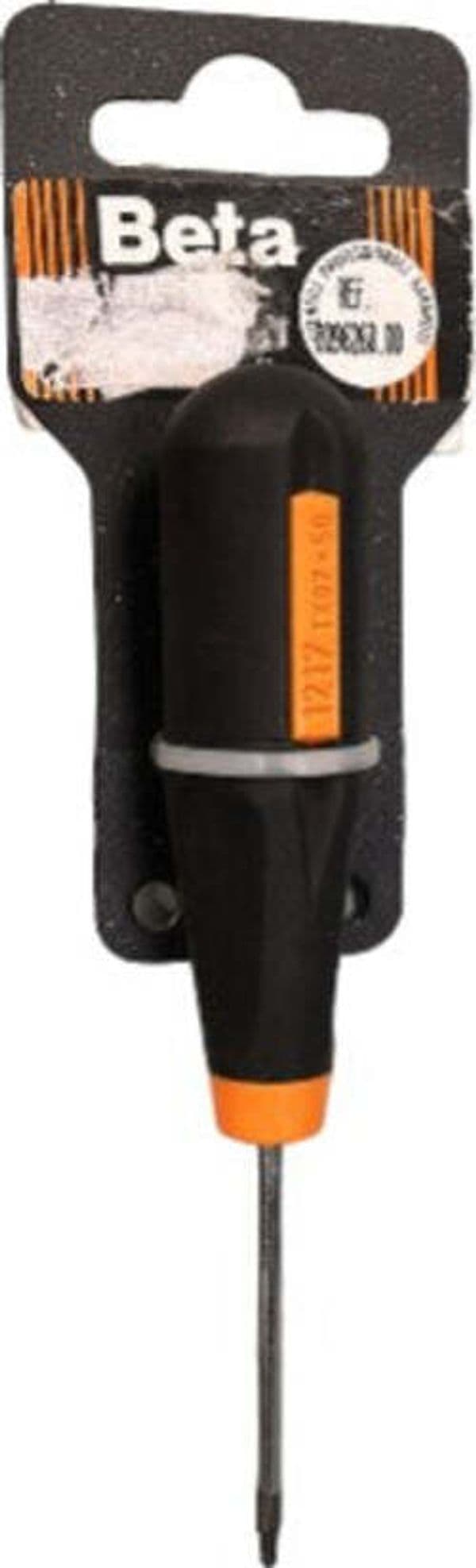 BETA---GIRAVITE-A-PUNTA-TORX1217TX/07X50