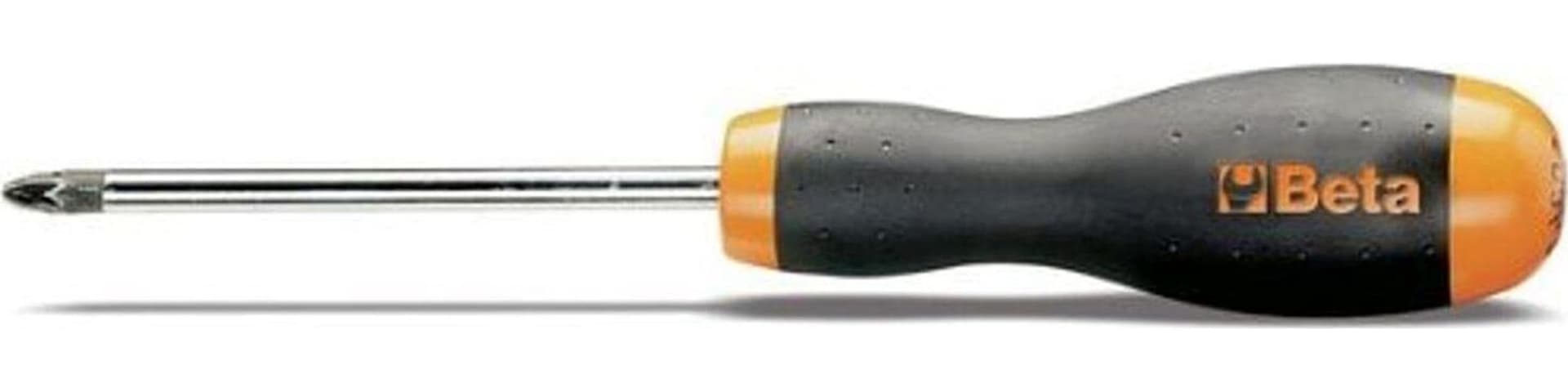 BETA---GIRAVITE-PER-VITI-CON-IMPRONTA-A-CROCE-PZ1-ART-1209PZ