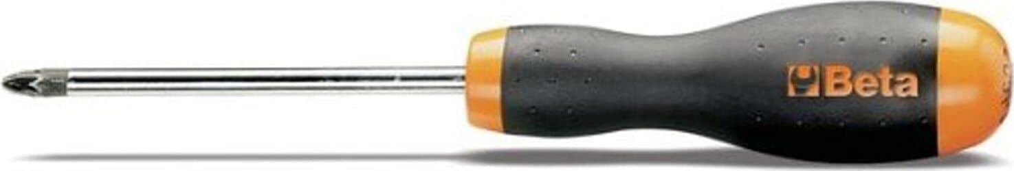 BETA---GIRAVITE-PER-VITI-CON-IMPRONTA-A-CROCE-PZ1-ART-1209PZ