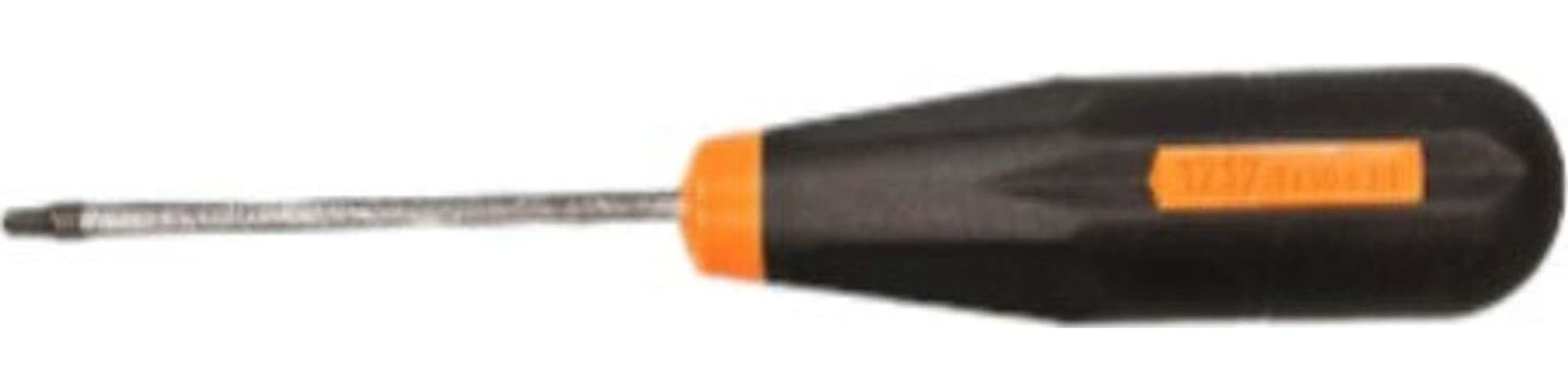 BETA---GIRAVITE-PUNTA-TORX-10X80-1217TX/10X80