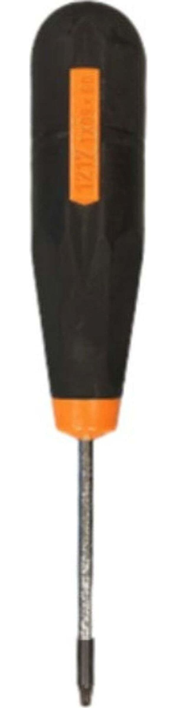 BETA---GIRAVITE-PUNTA-TORX-1217TX/09X60