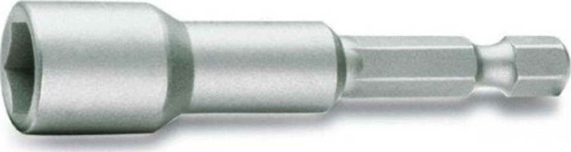Beta---INSERTO-PER-AVVITATORI-CHIAVE-A-BUSSOLA-ESAGONALE-MAGNETICA-862-F13