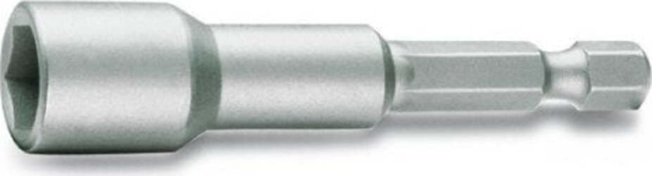 Beta---INSERTO-PER-AVVITATORI-CHIAVE-A-BUSSOLA-ESAGONALE-MAGNETICA-862-F6
