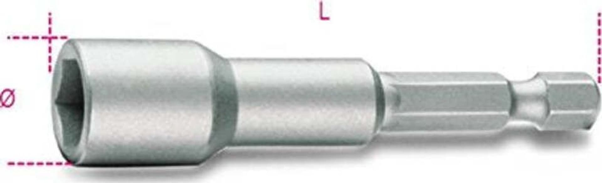 Beta---INSERTO-PER-AVVITATORI-CHIAVE-A-BUSSOLA-ESAGONALE-MAGNETICA-862-F7