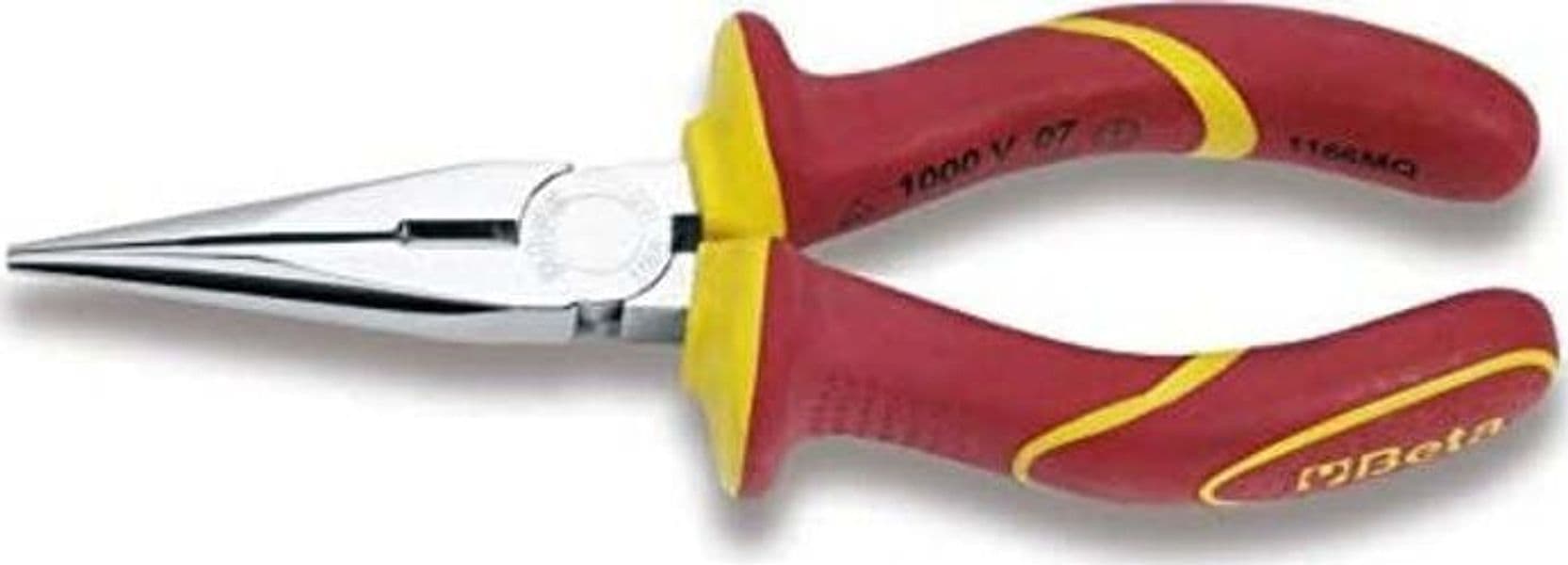 BETA---PINZA-A-BECCHI-MEZZOTONDI-LUNGHISSIMI-DIRITTI-200-1000V