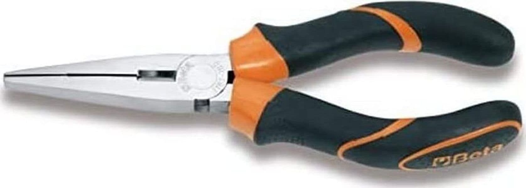 BETA---PINZA-A-BECCHI-PIATTI-IMPUGNATURA-BIMATERIALE-160mm