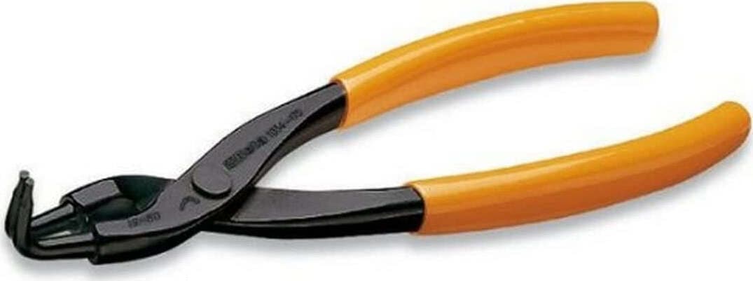 BETA---PINZA-PER-ANELLI-SEEGER-BECCHI-PIEGATI-A-90°-210MM