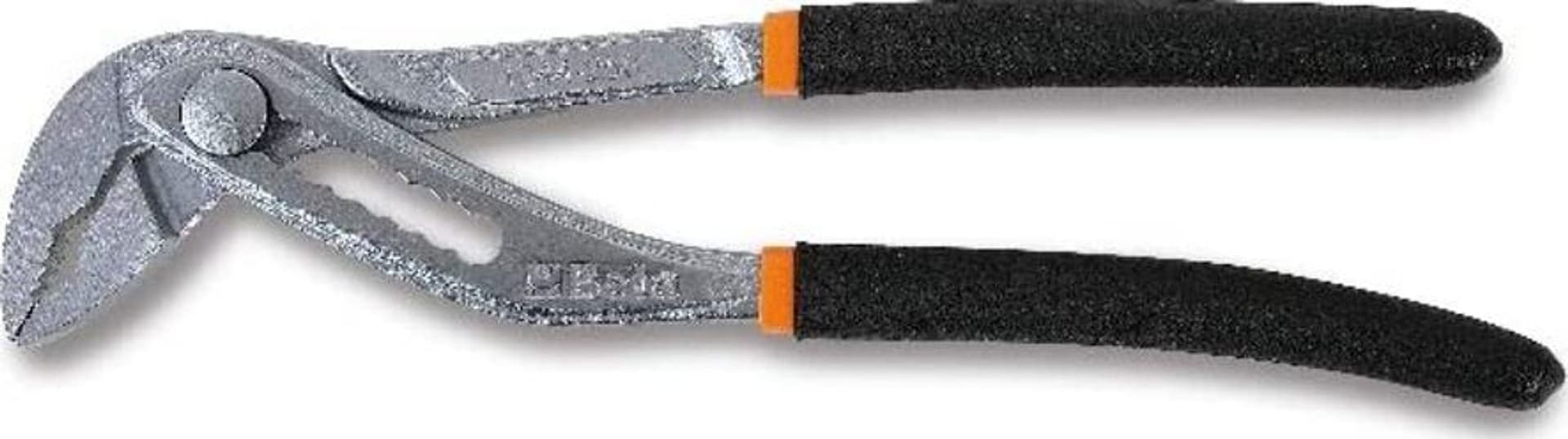 BETA---PINZA-REGOLABILE-FOSFATATA-CERNIERA-SOVRAPPOSTA-MANICI-IN-PVC-ART-1044F-250