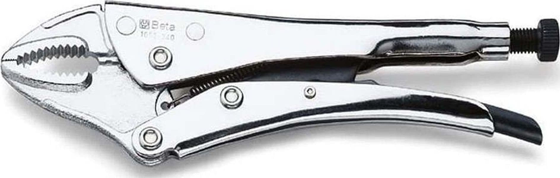 BETA---PINZE-REGOLABILI-AUTOBLOCCANTI-GANASCE-CONCAVE-240MM