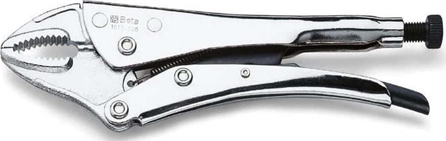 BETA---PINZE-REGOLABILI-AUTOBLOCCANTI-GANASCE-CONCAVE-240MM