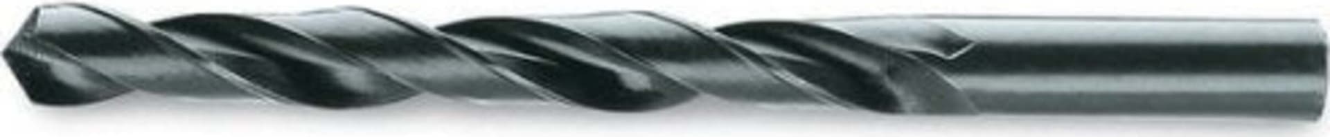 BETA---PUNTE-ELICOIDALI-CILINDRICHE-SERIE-CORTA-IN-ACCIAIO-HSS-RULLATE-MM.-6,5