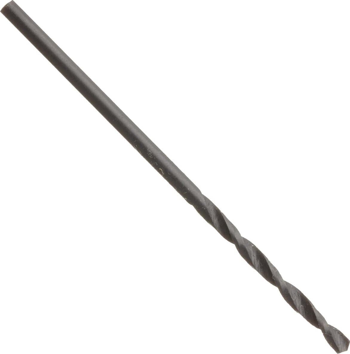 BETA---PUNTE-ELICOIDALI-CILINDRICHE-SERIE-CORTA-IN-ACCIAIO-HSS-RULLATE-MM.15