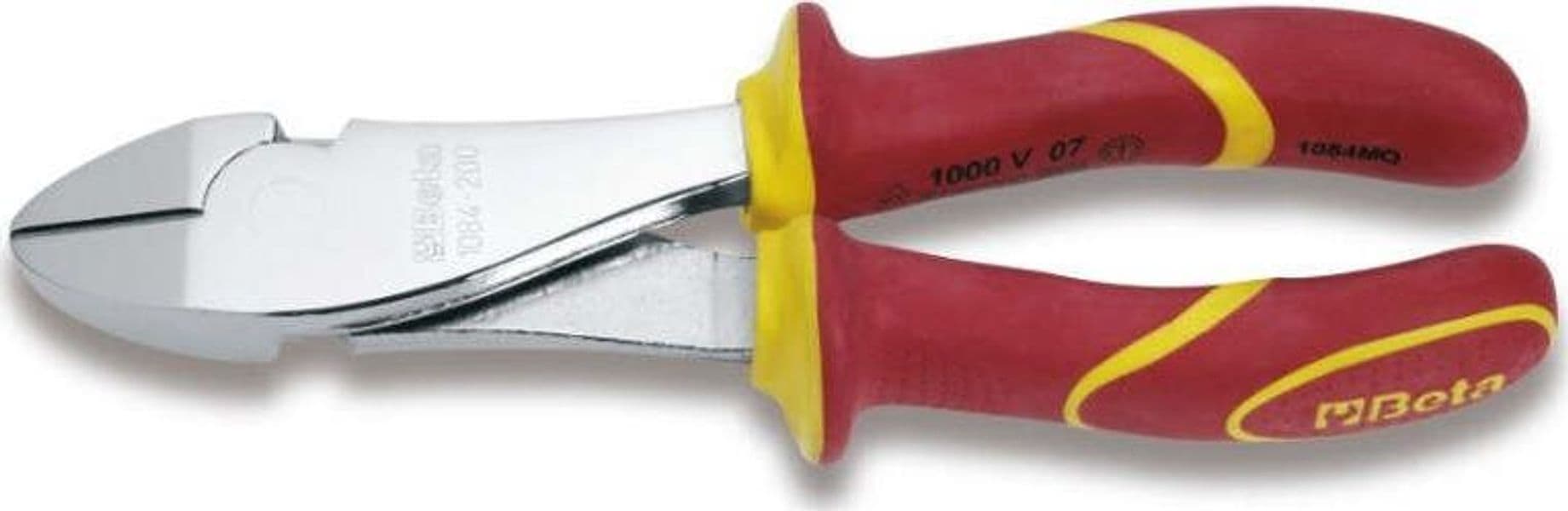 BETA---TRONCHESI-ISOLATE-A-GRANDE-EFFETTO-A-TAGLIENTI-DIAGONALI-200MM-1000V***