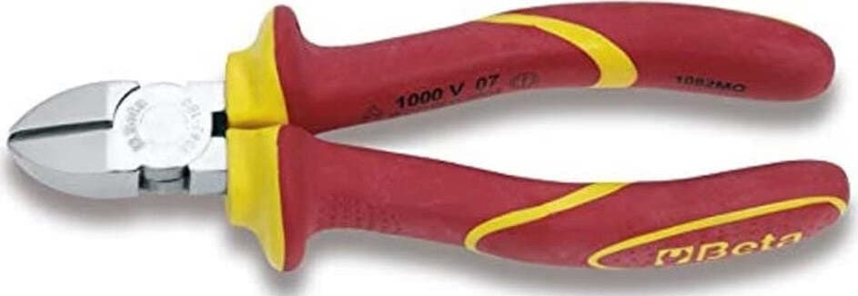 BETA---TRONCHESI-ISOLATE-A-TAGLIENTI-DIAGONALI-140MM-1000V