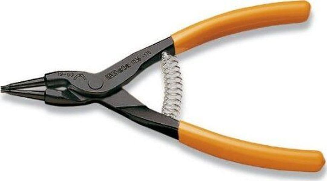BETA-1036-PINZA-SEEGER-EST.-MM-225