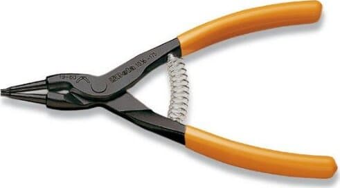 BETA-1036-PINZA-SEEGER-EST.-MM-225