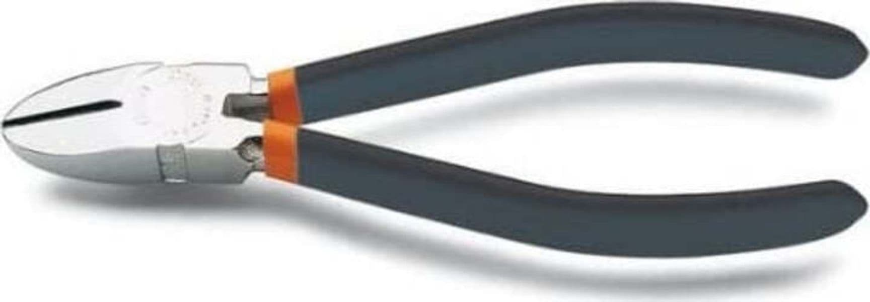 BETA-1082/140---TRONCHESI-A-TAGLIENTI-DIAGONALI