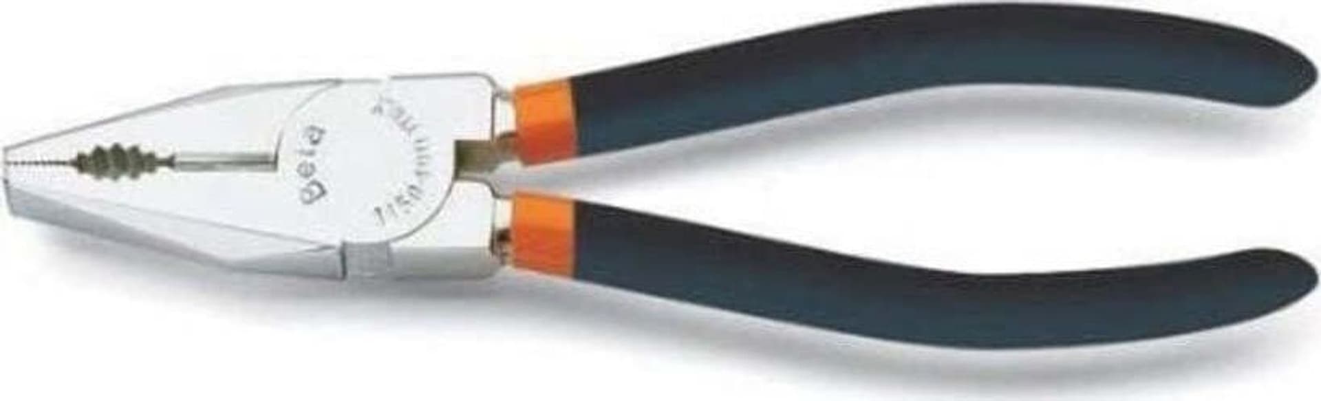 BETA-1150/180---PINZA-UNIVERSALE-CROMATA