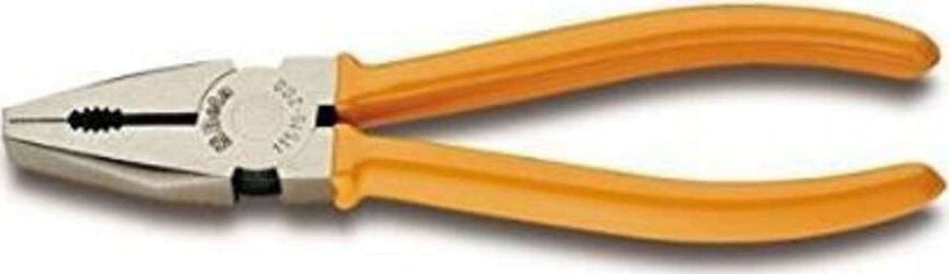 BETA-1151S/180---PINZA-UNIVERSALE-SMERIGLIATA-CON-MANICI-RICOPERTI-IN-PVC