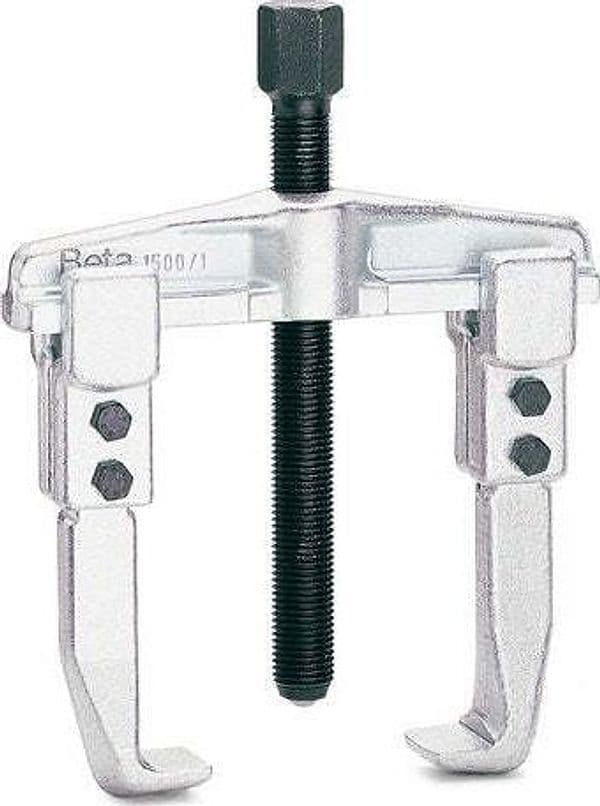 Beta-1500/3-Estrattore-universale-a-due-griffe-(015000303)