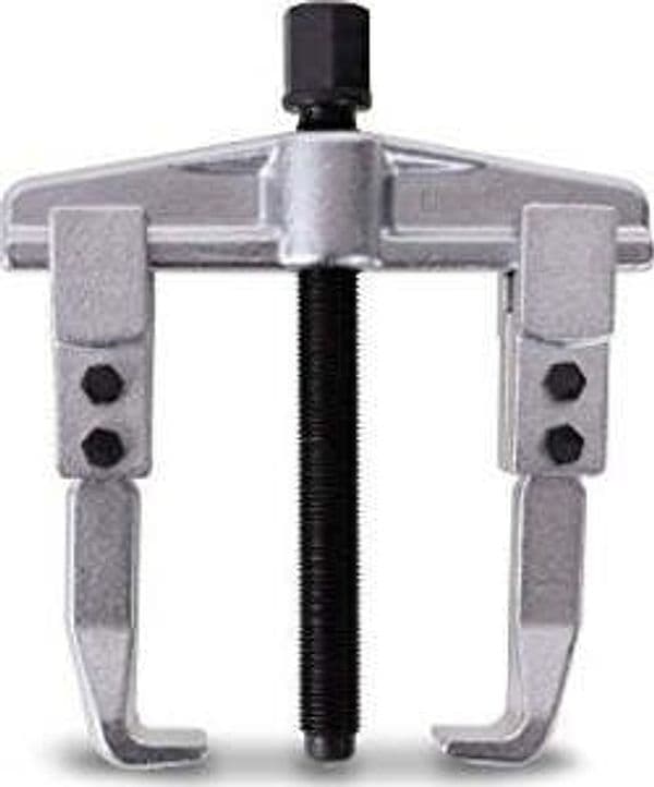 Beta-1500/5-bracci-estrattore-universale,-80-mm-250-mm-Dimensioni,-205-mm-Lunghezza