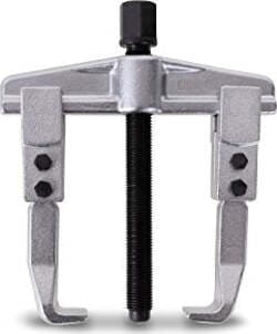 Beta-1500/5-bracci-estrattore-universale,-80-mm-250-mm-Dimensioni,-205-mm-Lunghezza