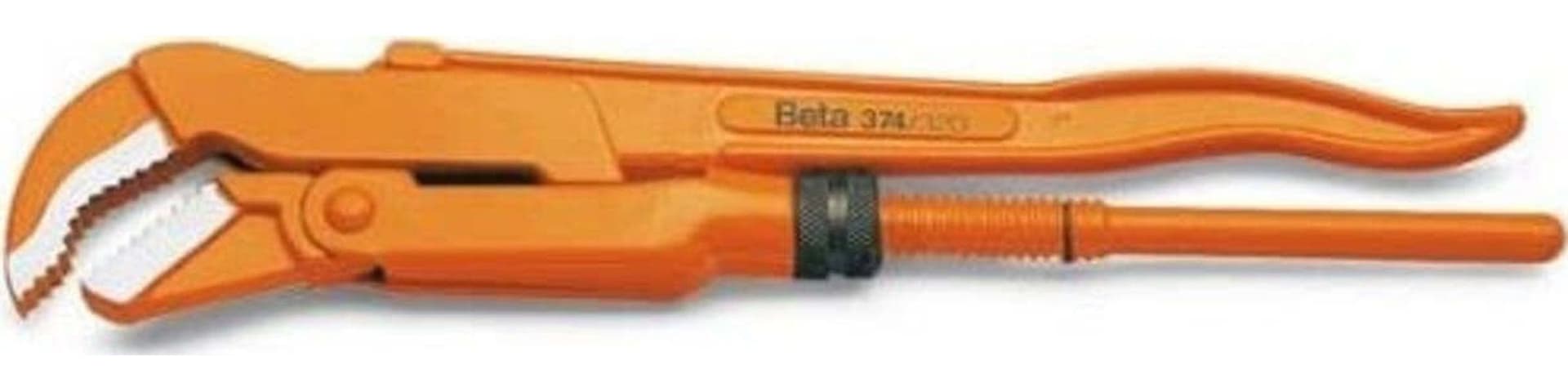 BETA-374/410---GIRATUBI-MODELLO-SVEDESE-GANASCE-SOTTILI-A-45