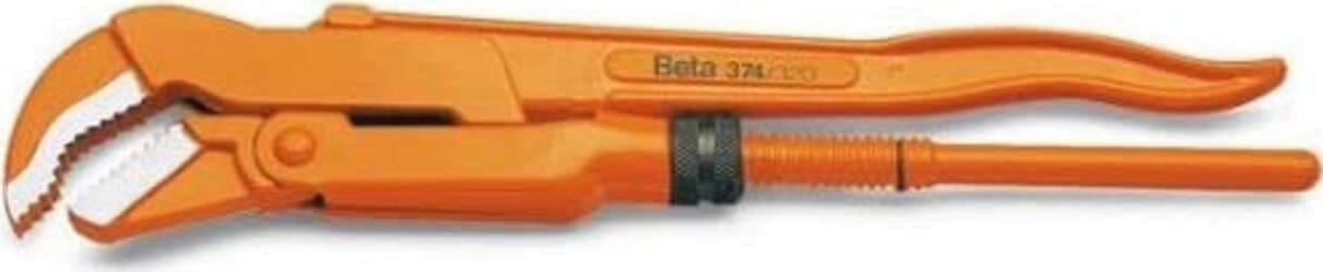 BETA-374/410---GIRATUBI-MODELLO-SVEDESE-GANASCE-SOTTILI-A-45