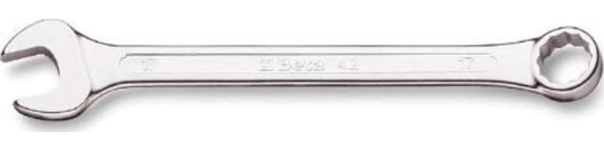 BETA-42---CHIAVE-COMBINATA-A-FORCHETTA-10X10MM